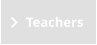Teachers