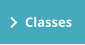 Classes