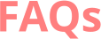 FAQs