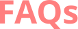 FAQs