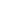 ·