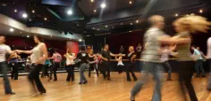 Kat Branson workshops 2012