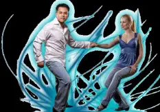 Allan and Holly workshops 2012